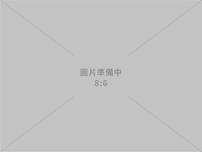澄清「新創產品及服務採購補助」、「市、鄉、鎮公所納骨塔提升服務計畫」相關不實補助資訊，呼籲各界如接獲可疑訊息應審慎查證避免受騙